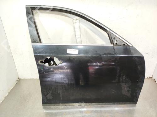 Used Right front door BMW 5 (E60) 520 i (170 hp) 24426764