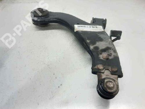Used Right front suspension arm Right front suspension arm FORD MONDEO III (B5Y) 2.0 TDCi (130 hp) 11113518 11113518