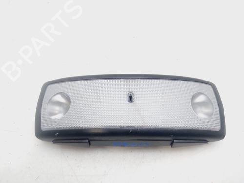Interior roof light VOLVO V60 I (155) 2.4 D6 Plug in Hybrid AWD | BP29719771I8 