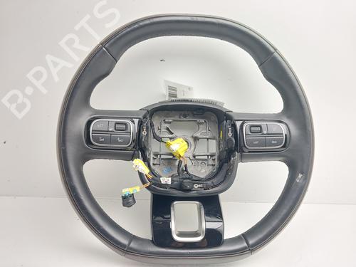 Rat Rat CITROËN C5 AIRCROSS (A_) [2018-2026] 33985948 33985948