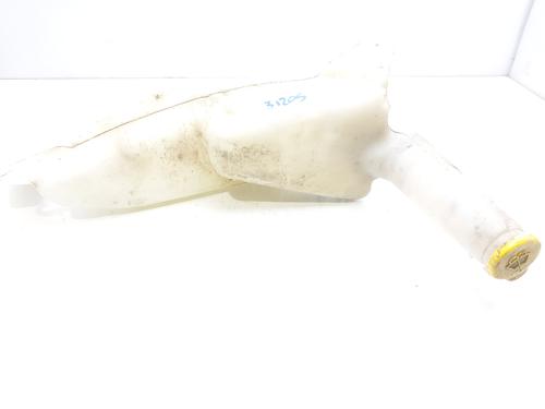 Windscreen washer tank OPEL ASTRA G Hatchback (T98) 1.7 DTI 16V (F08, F48) | BP13095520C113 