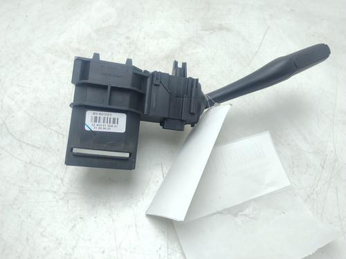 Steering column stalk AUDI Q7 (4LB) 3.0 TDI quattro | BP29584660I23 