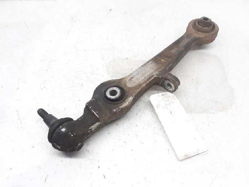 Querlenker links vorne für AUDI A4 B7 Avant (8ED) 2.0 TDI 16V (140 hp) 6917306