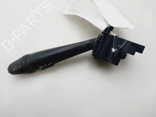 Steering column stalk VOLVO S60 I (384) D5 | BP36261977I23 - Image 4