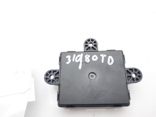 Comfort control module FORD C-MAX II (DXA/CB7, DXA/CEU) 1.0 EcoBoost | BP16759969M56 