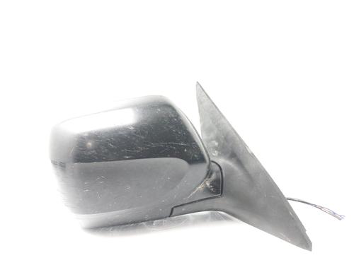 Right mirror SUBARU FORESTER (SJ_) 2.0 D AWD (SJD) | BP30407912C27 