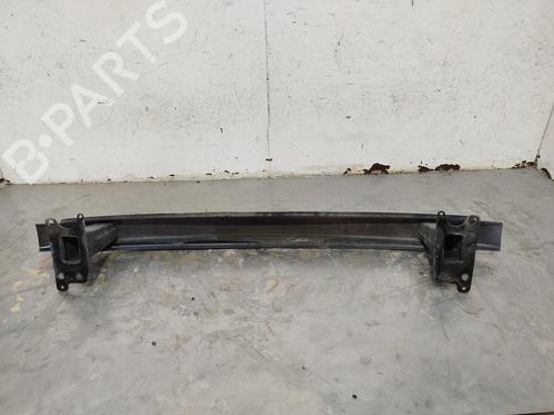 Rear bumper reinforcement SEAT IBIZA III (6L1)  | BP27603837C73 