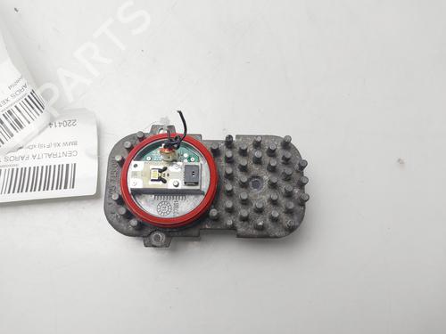 Used Lights ECU Lights ECU 33005294 33005294