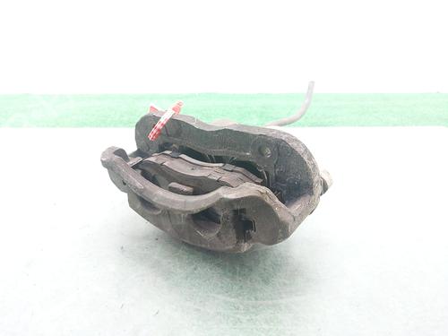 Right front brake caliper HYUNDAI H-1 / STAREX Bus (A1) 2.5 TD 4WD | BP18032232M104 
