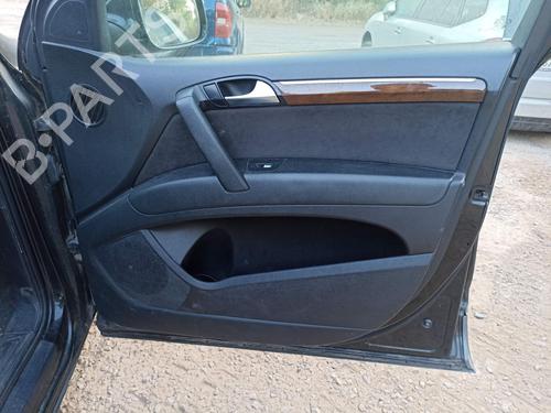 Comfort control module AUDI Q7 (4LB) 3.0 TDI quattro | BP37702966M56  - Image 10