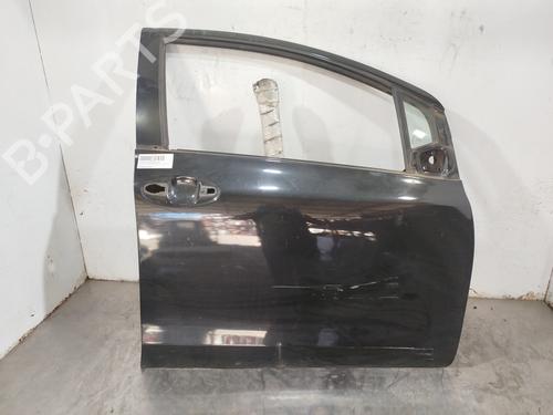 Porta frente direita Porta frente direita TOYOTA YARIS (_P9_) 1.3 VVT-i (SCP90_, SCP90R) (87 hp) 36677425 36677425