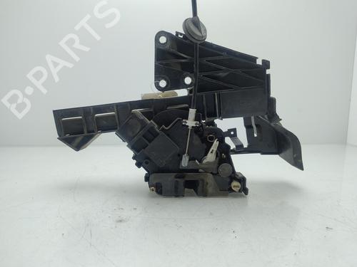 Rear right lock FORD FOCUS II (DA_, HCP, DP) 1.6 | BP22898468C99 