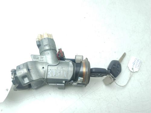 Rattlås /Tenningslås SUBARU OUTBACK (BL, BP) 2.0 D AWD (BPD) (150 hp) 31139394