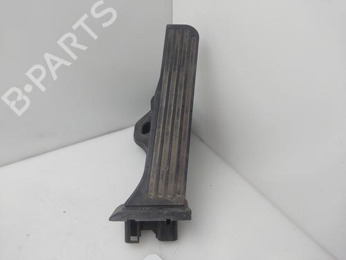 Pedal SEAT TOLEDO III (5P2) [2004-2009]  33113469