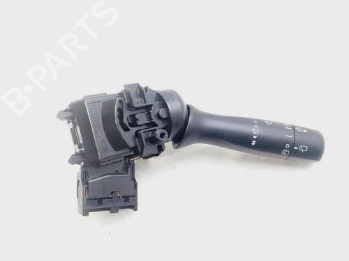Used Steering column stalk TOYOTA YARIS (_P13_) [2010-2020]  26032728