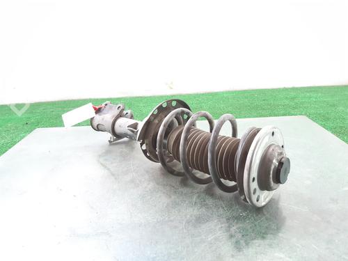 Left front shock absorber SAAB 9-3 (YS3F, E79, D79, D75) 1.9 TiD | BP8331139M16 