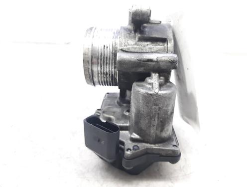 Throttle body VW GOLF VI (5K1) 2.0 TDI | BP11799091M82 