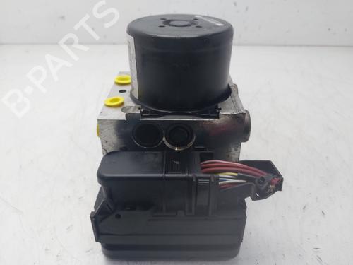 ABS pump CHRYSLER SEBRING (JS) 2.0 CRD | BP33957832M43  - Image 5