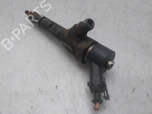Injector RENAULT KANGOO (KC0/1_) 1.9 dCi 4x4 | BP38872182M100 - Image 2