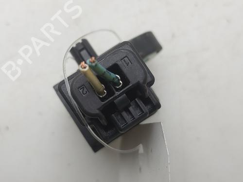 Electronic sensor CITROËN DS5 | BP36806754M84 - Image 2