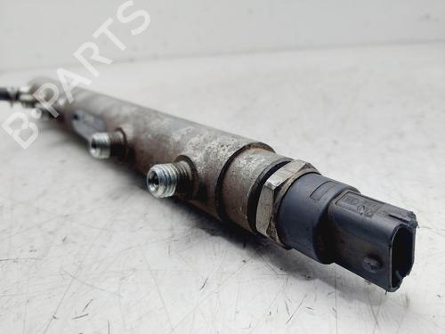 Injection rail FORD RANGER (ET)  | BP29394926M98 