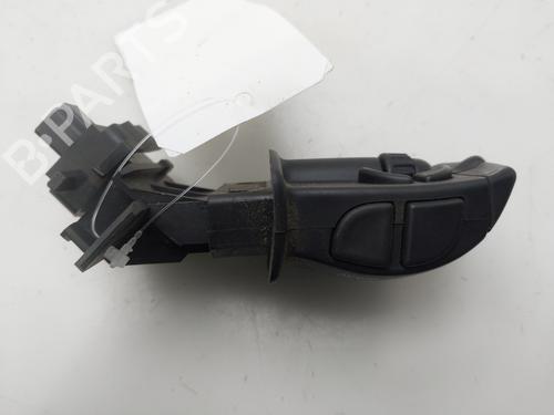 Switch RENAULT MEGANE III Hatchback (BZ0/1_, B3_) 1.4 TCe (BZ0F, BZ1V) | BP36298049I30 - Image 2