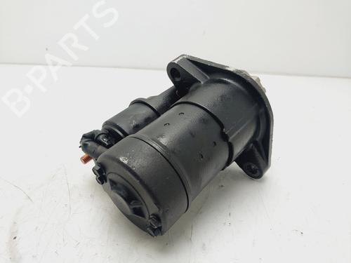 Starter OPEL ASTRA H (A04)  | BP21591005M8 