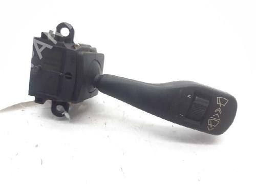 Ratstangsstang BMW 3 (E46) 320 d (136 hp) 6588187