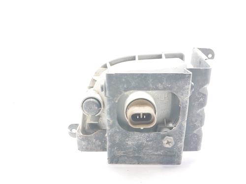 Left front fog light CHEVROLET NUBIRA Saloon 1.6 | BP11492053C30 