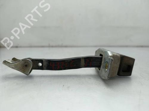 Used Hinge/Door check strap Hinge/Door check strap MITSUBISHI ASX (GA_W_) [2009-2026] 39978097 39978097