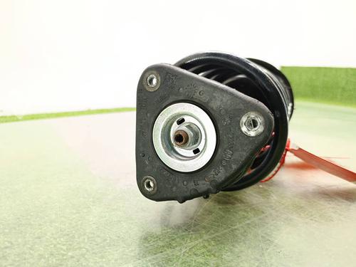 Left front shock absorber VOLVO V40 Hatchback (525) D2 | BP39751740M16 - Image 2
