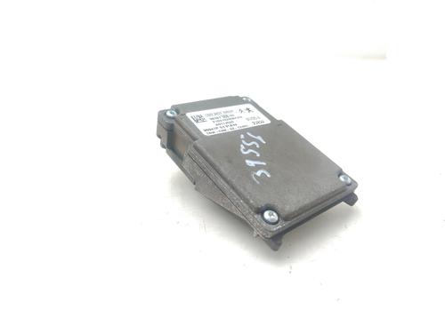 BP30567696E14 main image