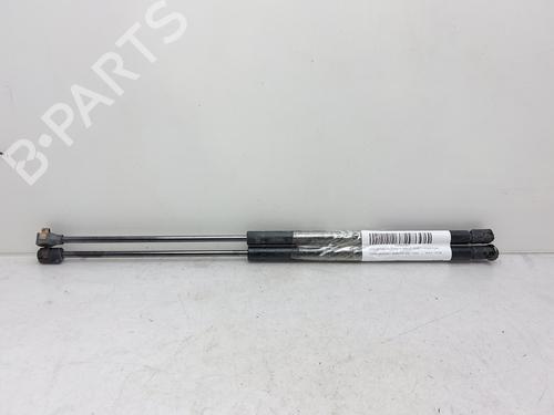 Used Tailgate lift support FORD MONDEO III (B5Y) 2.0 TDCi (130 hp) 14009163