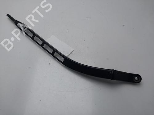Used Front windshield wiper arm SEAT ALTEA (5P1) [2004-2015]  32289863