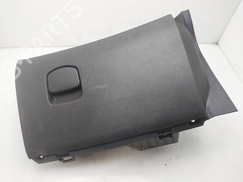 Used Glove box Glove box 38919405 38919405
