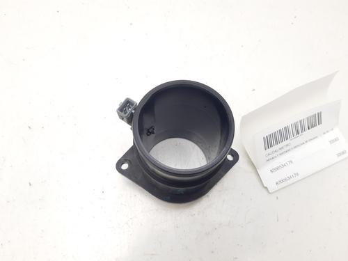 Mass air flow sensor RENAULT MEGANE II (BM0/1_, CM0/1_) 1.5 dCi (BM1F, CM1F) | BP16643984M95 