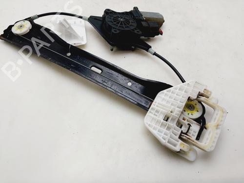 Rear right window mechanism MINI MINI CLUBVAN (R55) Cooper D | BP31346724C25 - Image 4