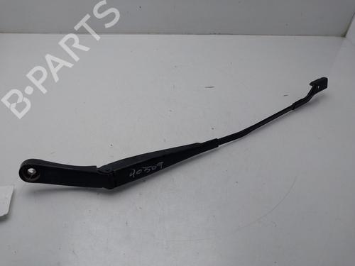 front-windshield-wiper-arm-opel-astra-k-b16-2015-2016-2017-2018-2019-2020-2021-2022-33411602 main image