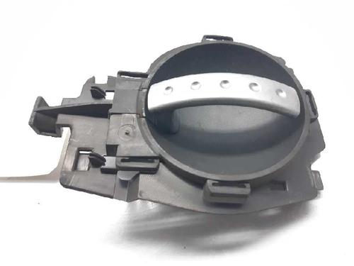 Used Front right interior door handle CITROËN C3 I (FC_, FN_) 1.4 HDi (68 hp) 12400126