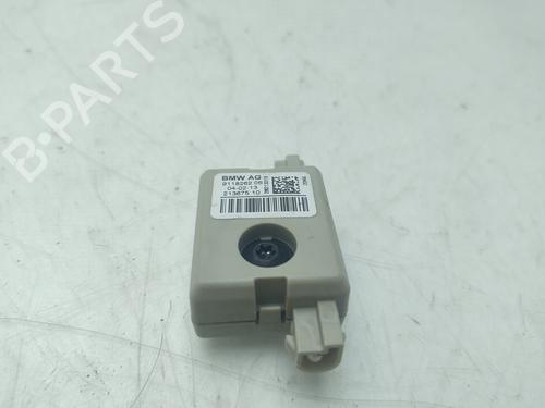 Electronic module BMW 5 (F10) 525 d xDrive | BP36656568M83 - Image 2
