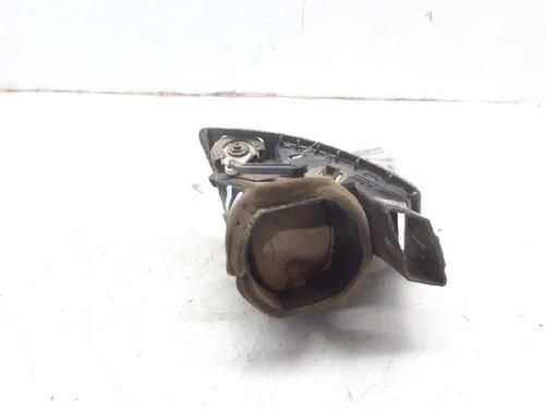 Air vent VOLVO XC90 I (275) T6 AWD | BP11649938I21 