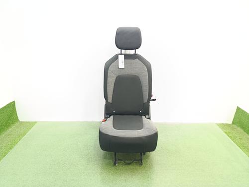 Used Other Other CITROËN C4 SPACETOURER (3D_) [2018-2026] 36024263 36024263