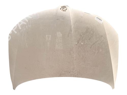 Used Hood Hood SKODA RAPID (NH3, NK3, NK6) [2012-2022] 34263623 34263623