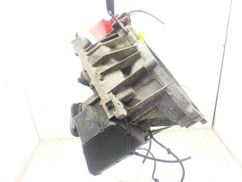 Gearbox FORD FIESTA VI (CB1, CCN) | BP32697213M3 - Image 4