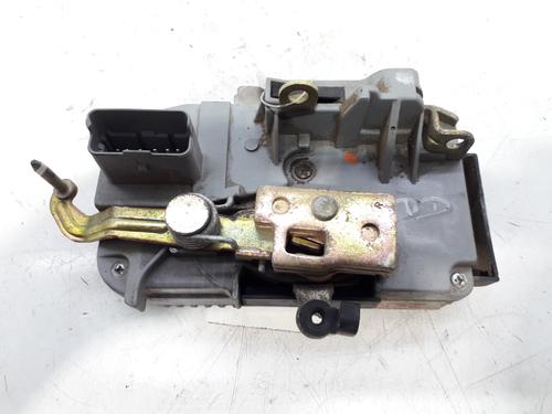 Front right lock FIAT ULYSSE (179_) 2.2 JTD | BP8337599C97 