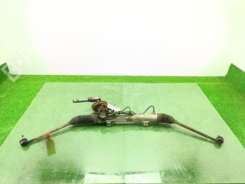 Steering rack PEUGEOT 206 Hatchback (2A/C) 1.1 i | BP28426225M22 