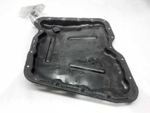 Used Oil sump RENAULT TRAFIC II Platform/Chassis (EL) 2.0 (EL0A) (120 hp) 13996042