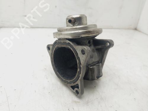 Used Egr SEAT LEON (1P1) 1.9 TDI (105 hp) 25214944