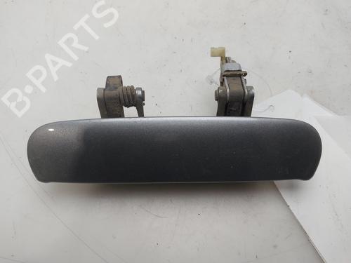 rear-left-exterior-door-handle-audi-allroad-c5-4bh-2000-2001-2002-2003-2004-2005-34180183 main image