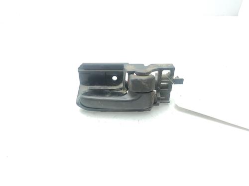 Used Front right interior door handle TOYOTA HILUX VII Pickup (_N1_, _N2_, _N3_) [2004-2016]  24800739